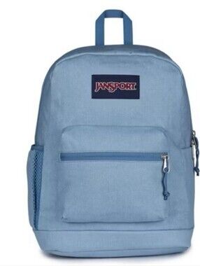 archer 2 laptop backpack ROG Archer ErgoAir Gaming Backpack BP3800 | Bags | Gaming BagsROG